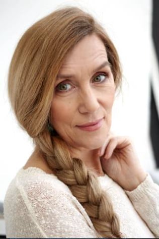 Keratone Review by Roberta F.